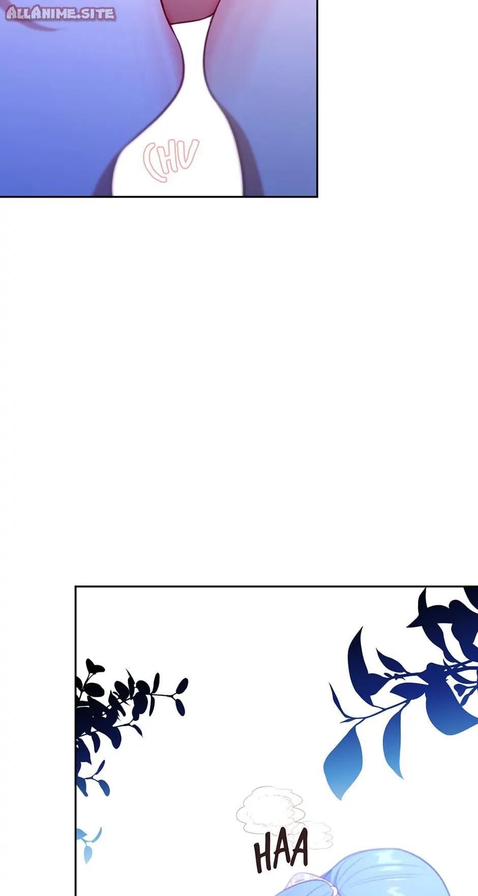 Read Beware the Villainess EN Manga Online