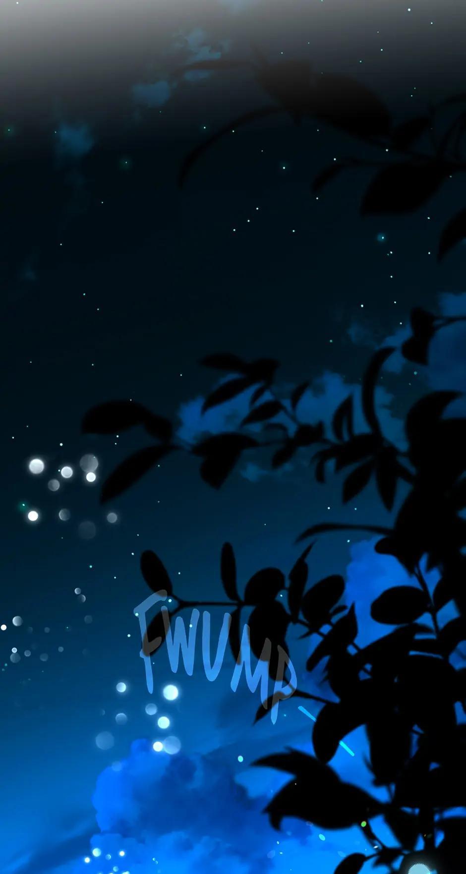 Read Beware the Villainess EN Manga Online