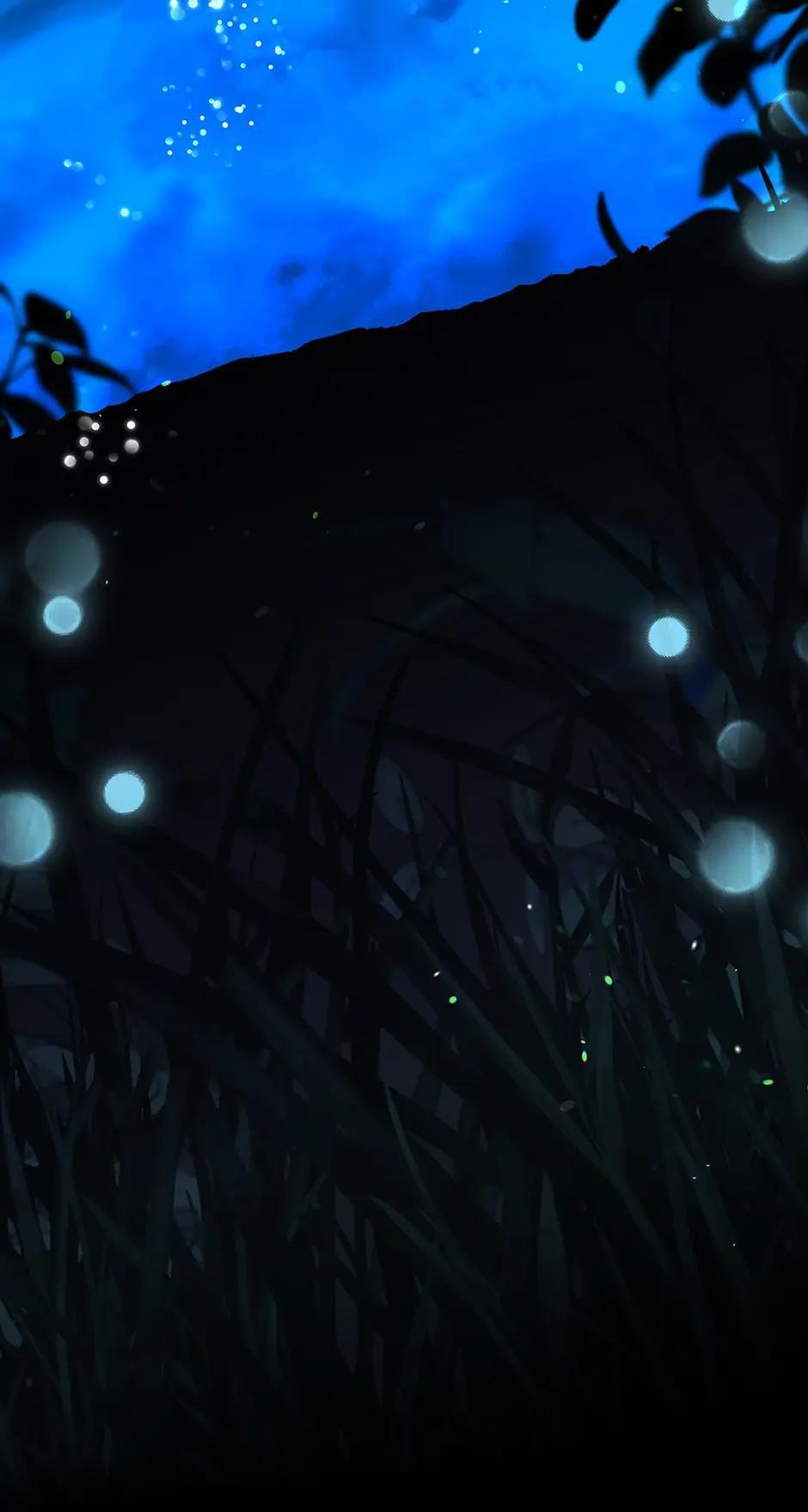 Read Beware the Villainess EN Manga Online