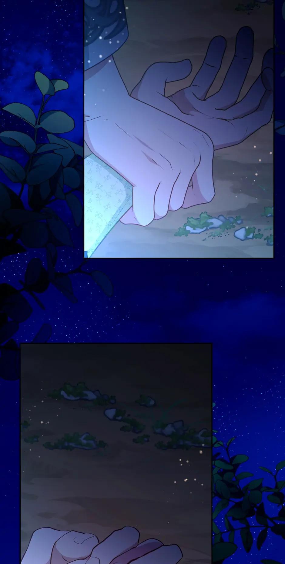 Read Beware the Villainess EN Manga Online