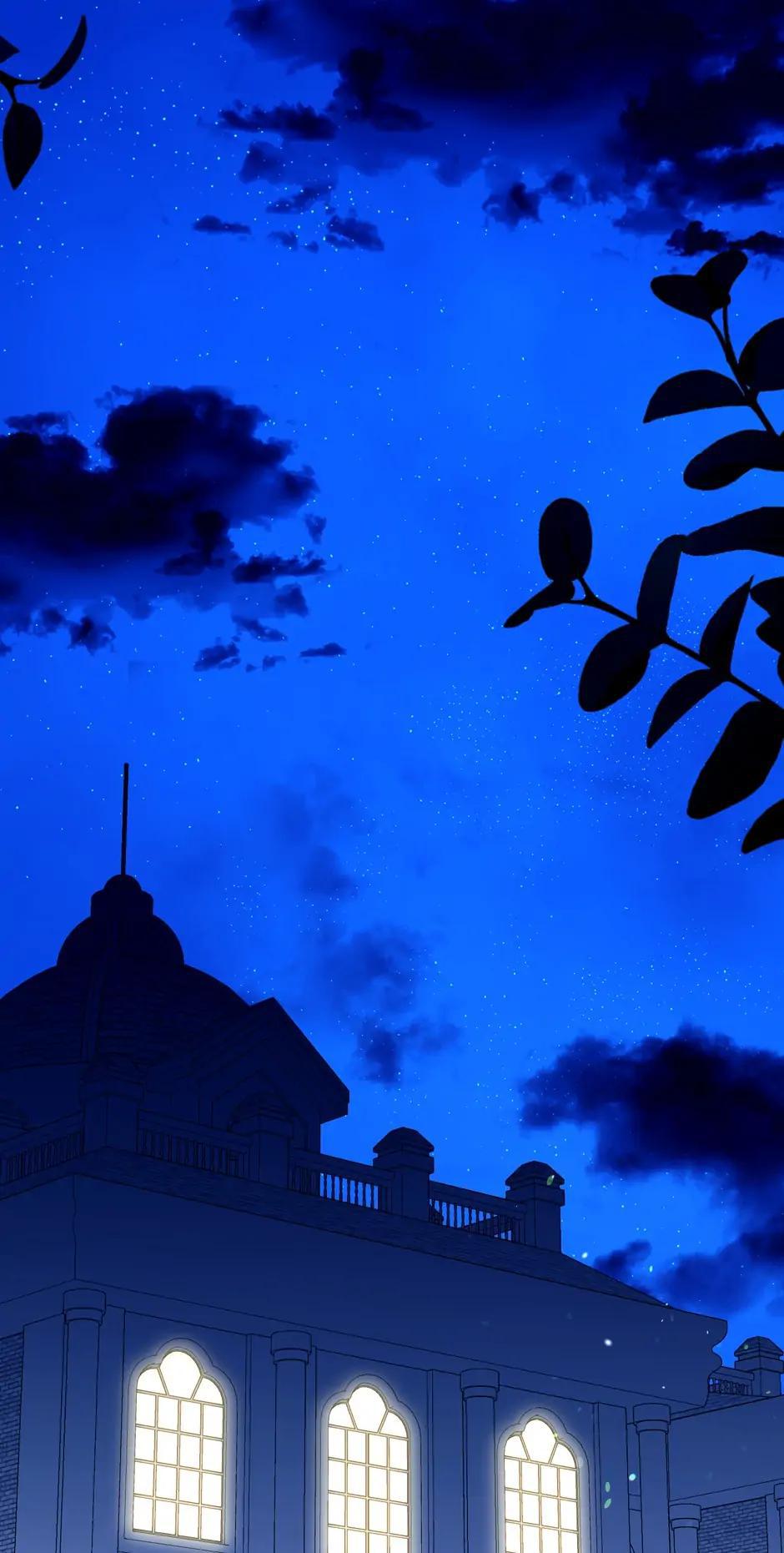 Read Beware the Villainess EN Manga Online