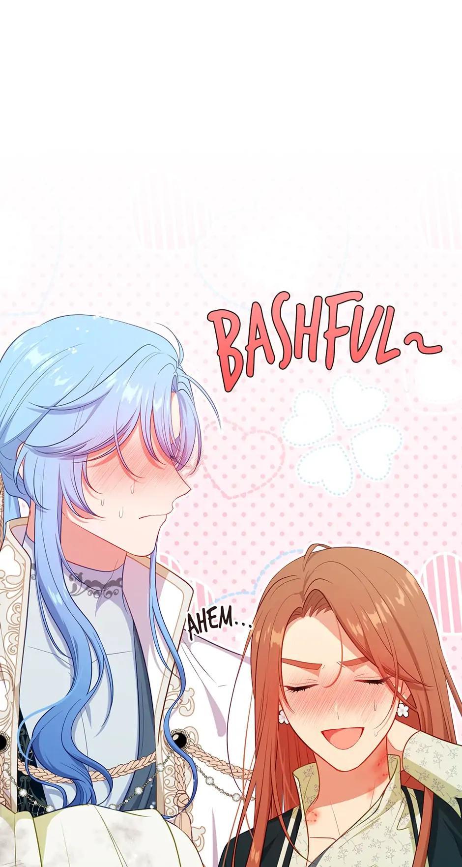 Read Beware the Villainess EN Manga Online