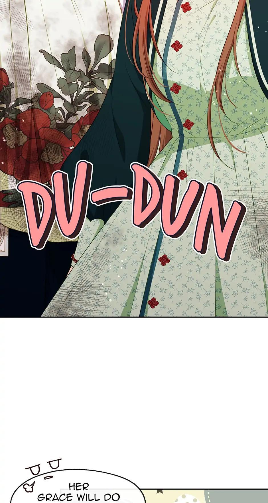 Read Beware the Villainess EN Manga Online