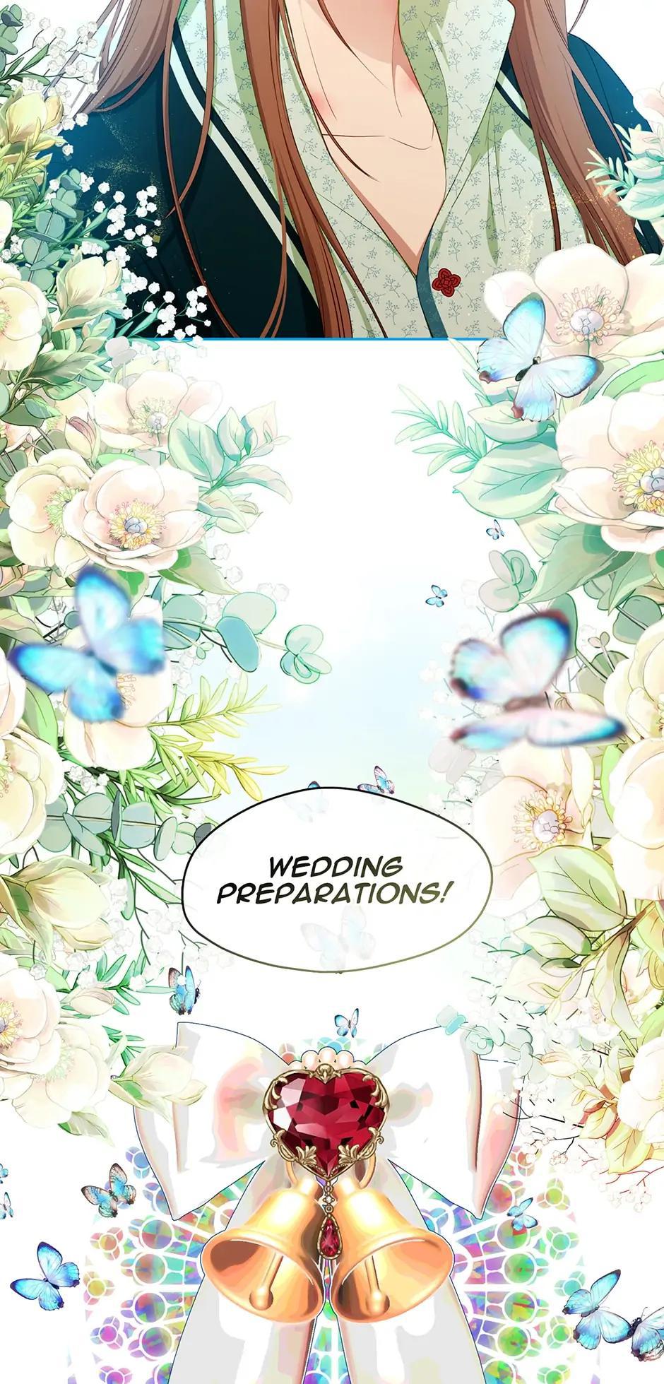 Read Beware the Villainess EN Manga Online