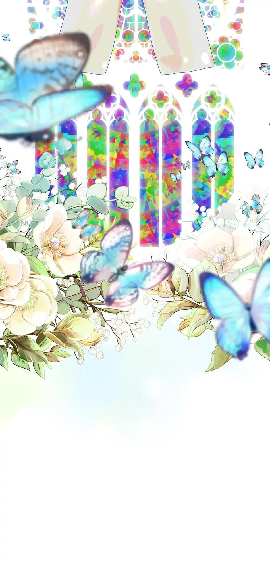 Read Beware the Villainess EN Manga Online