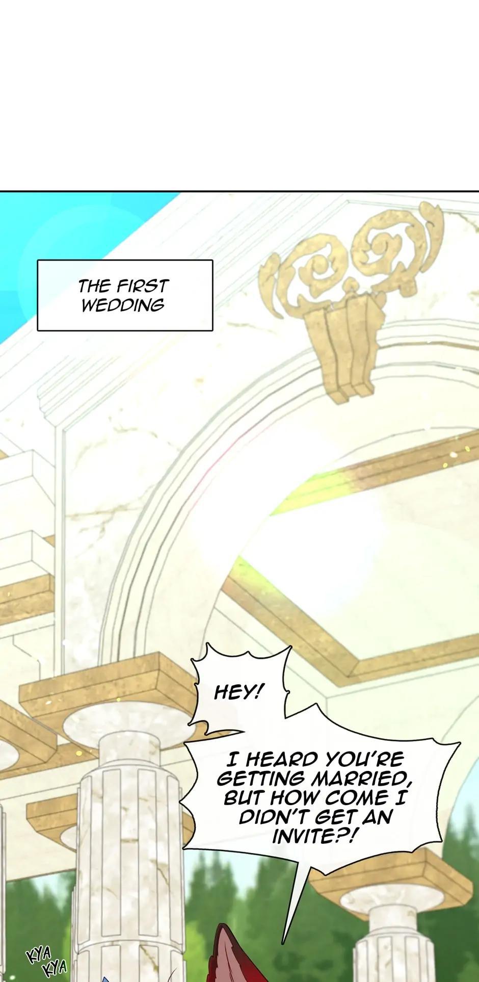 Read Beware the Villainess EN Manga Online