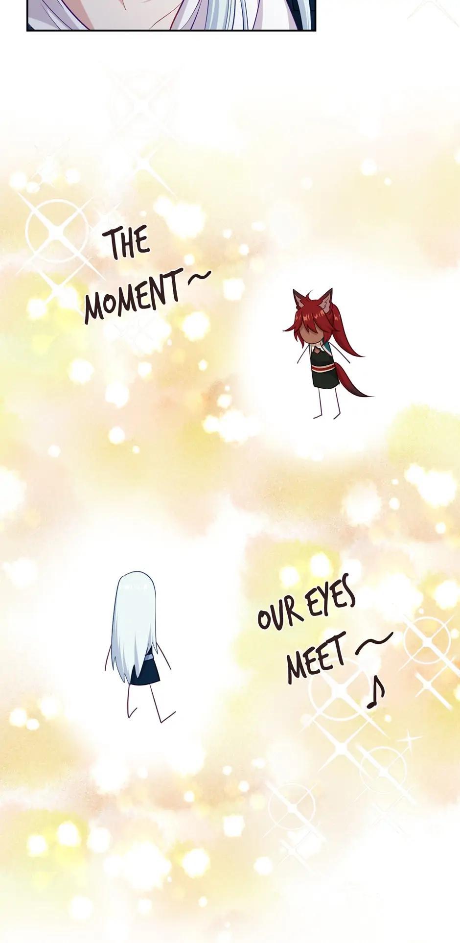 Read Beware the Villainess EN Manga Online