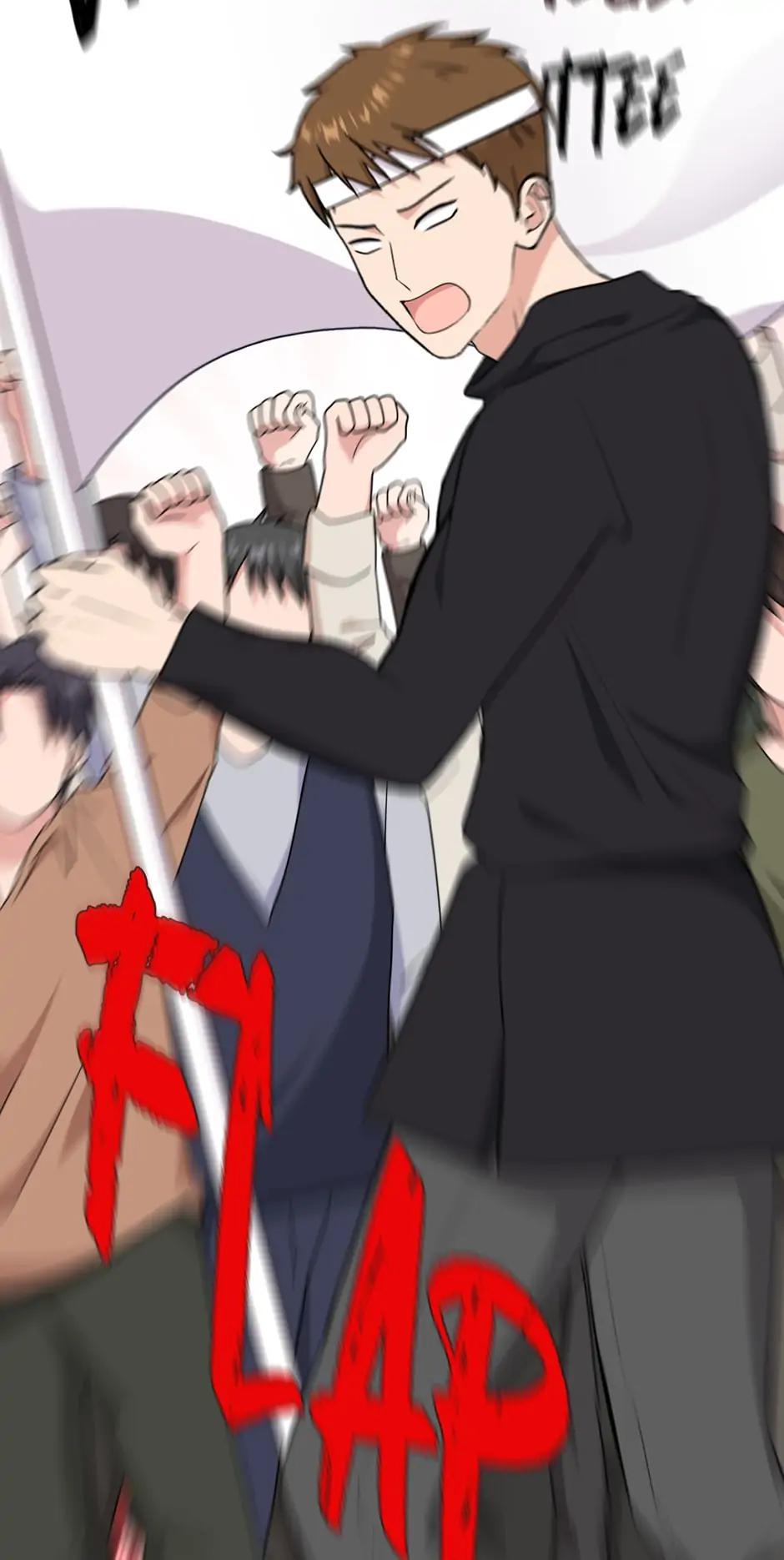 Read Beware the Villainess EN Manga Online