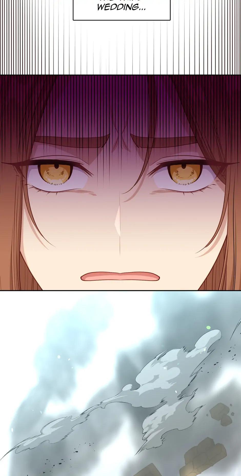 Read Beware the Villainess EN Manga Online