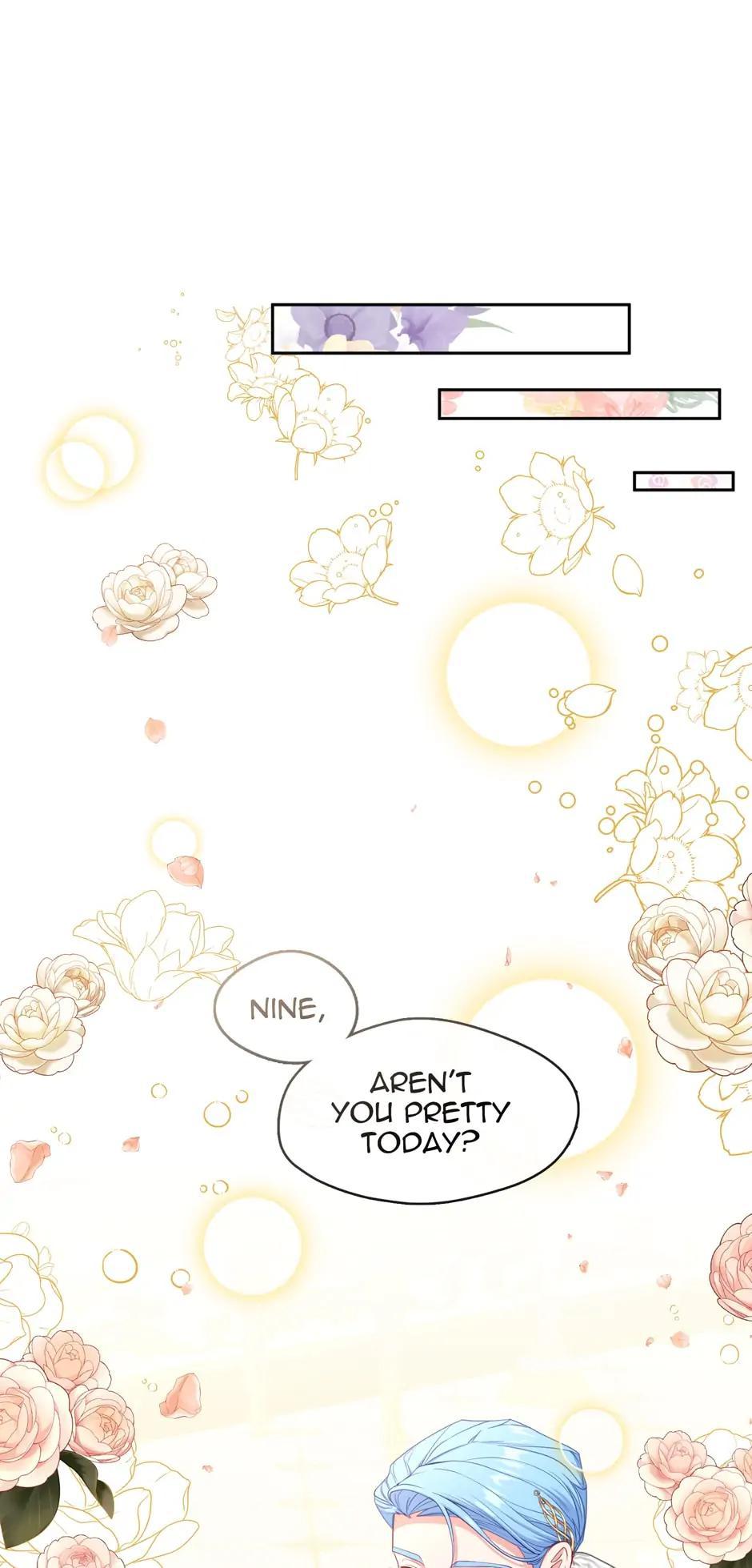 Read Beware the Villainess EN Manga Online