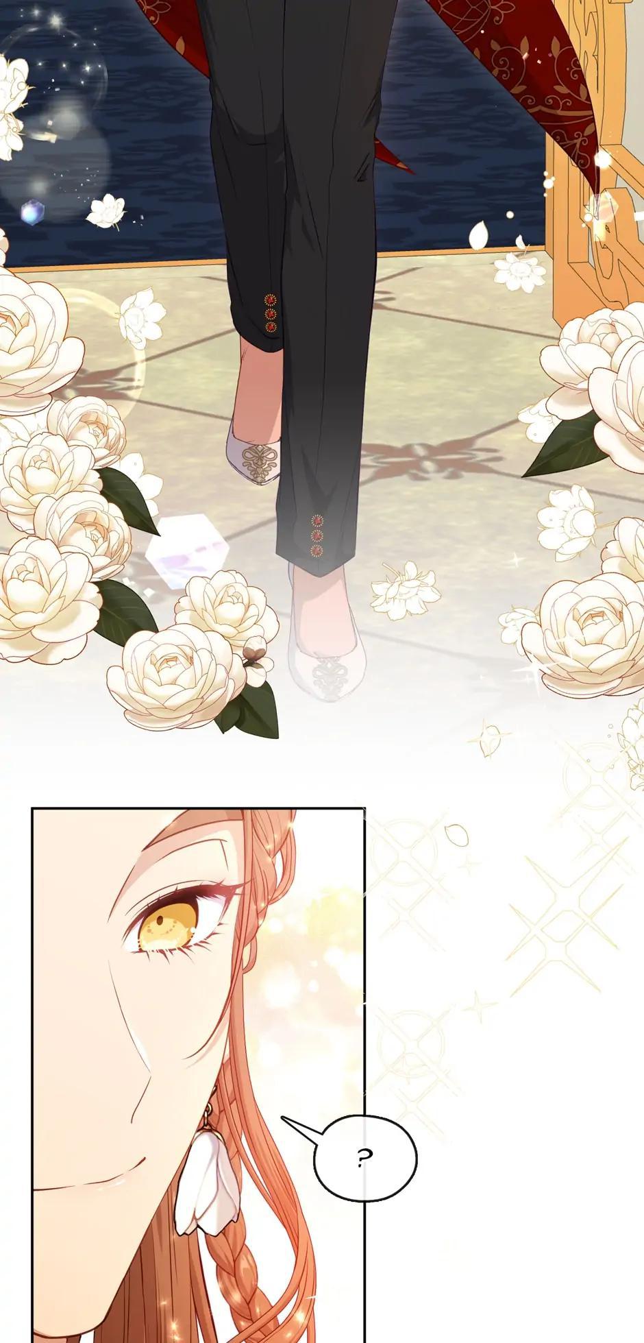 Read Beware the Villainess EN Manga Online