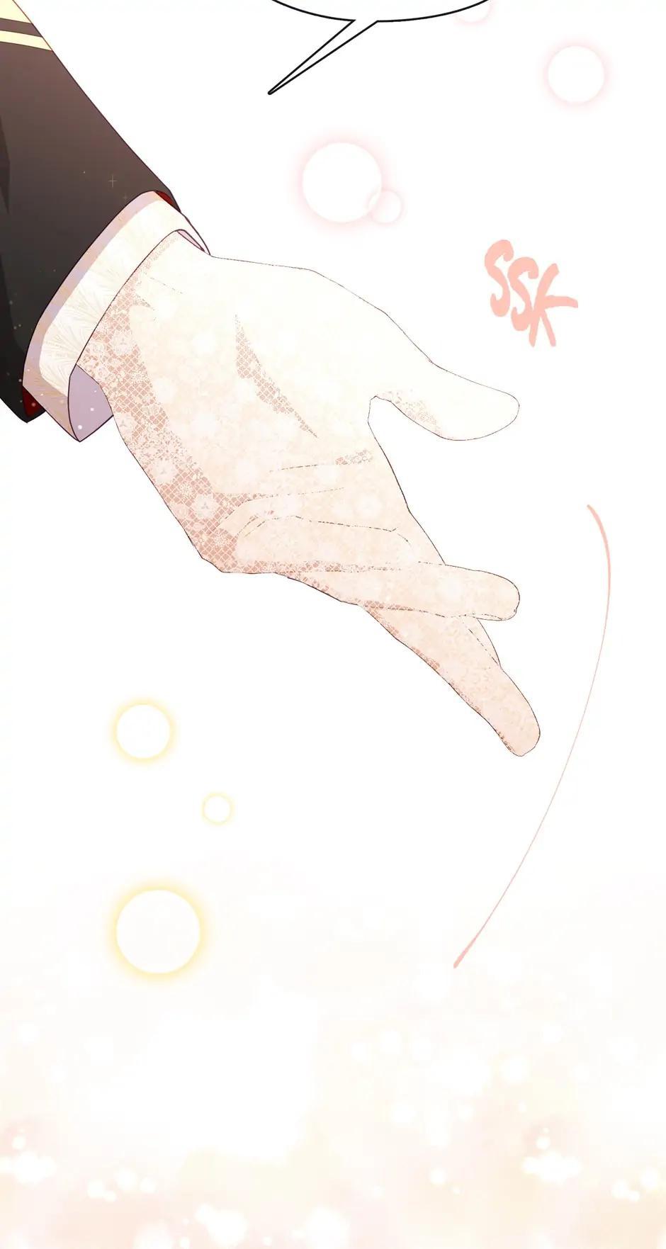 Read Beware the Villainess EN Manga Online