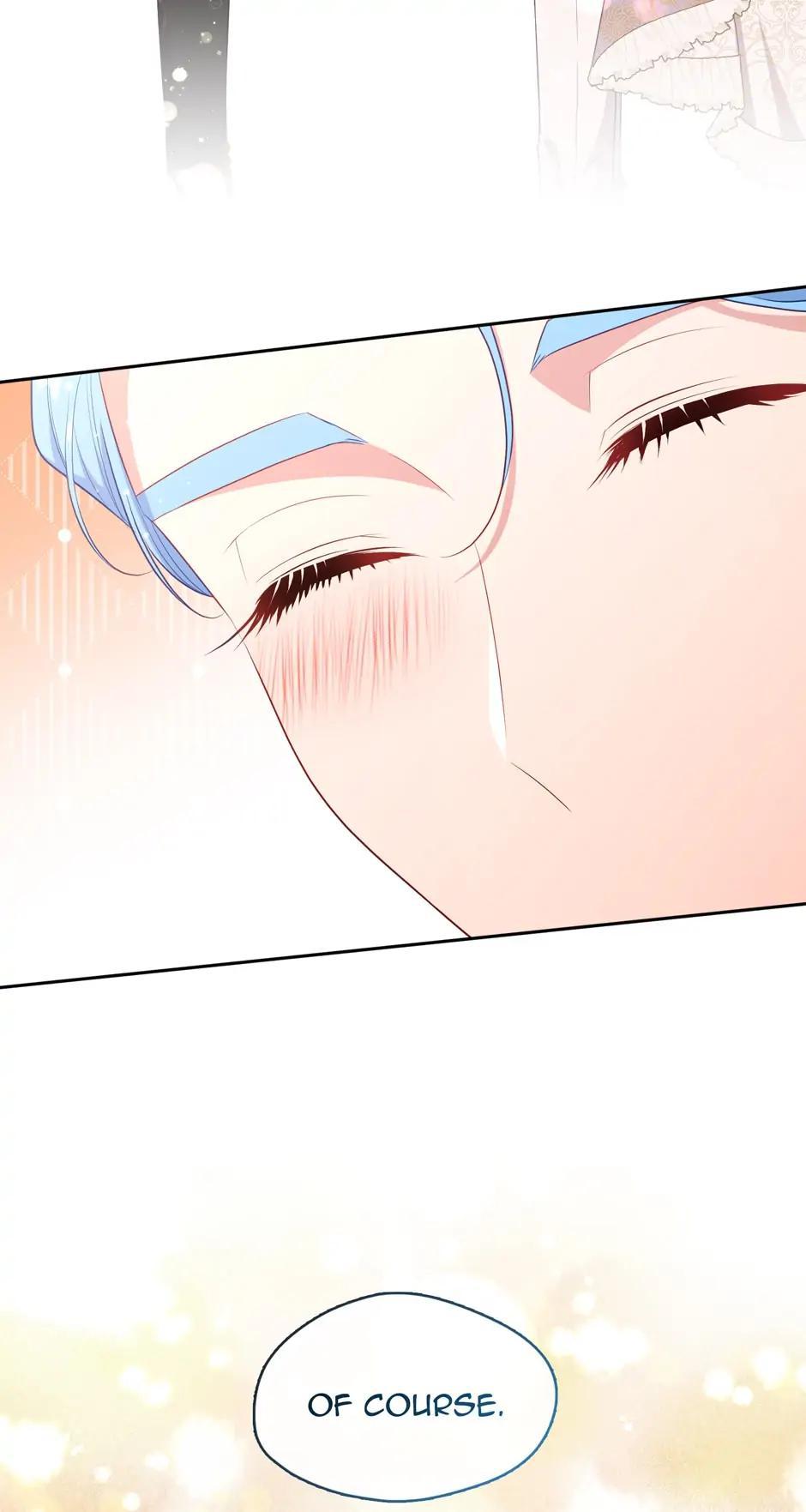 Read Beware the Villainess EN Manga Online