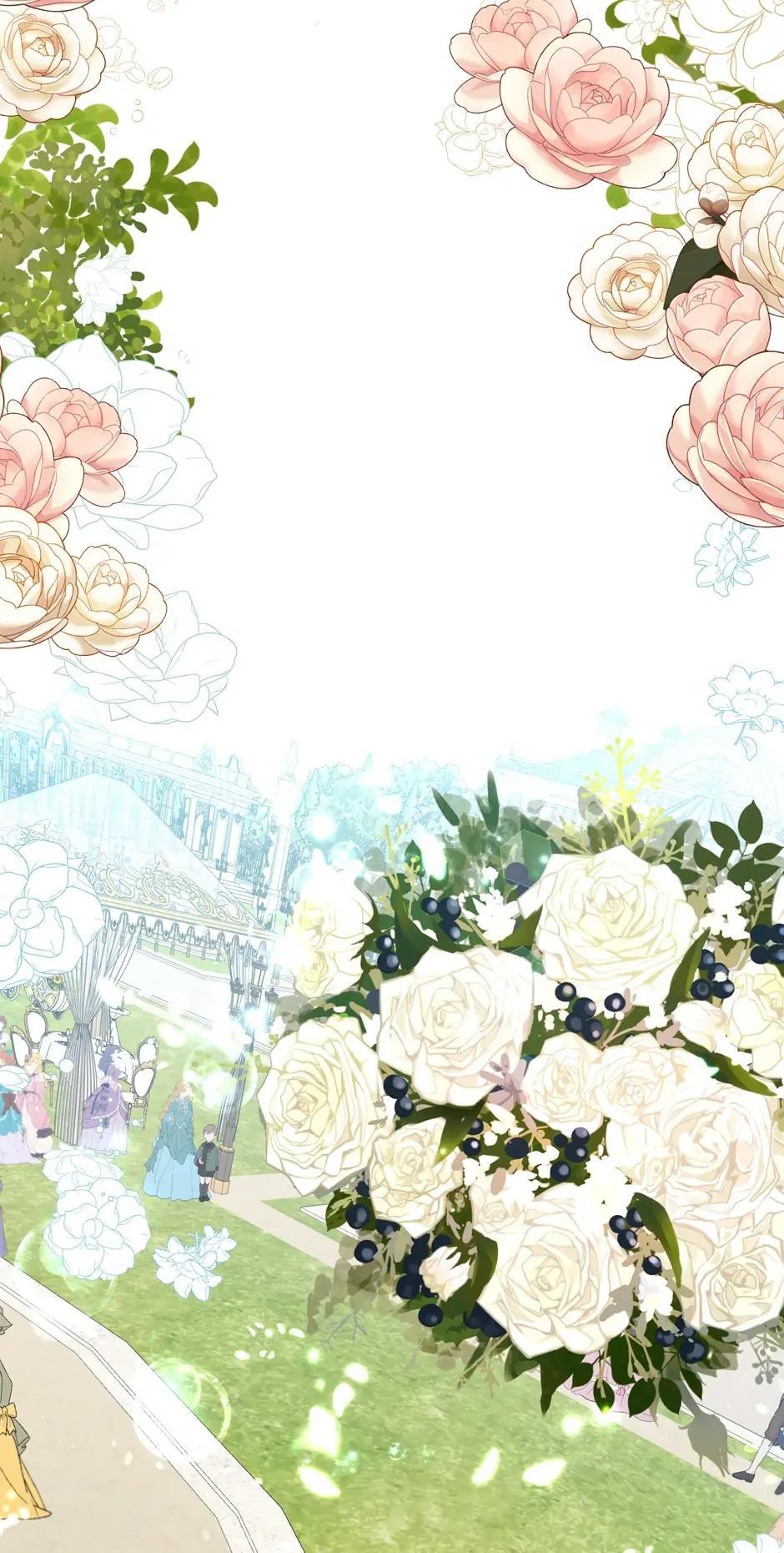 Read Beware the Villainess EN Manga Online