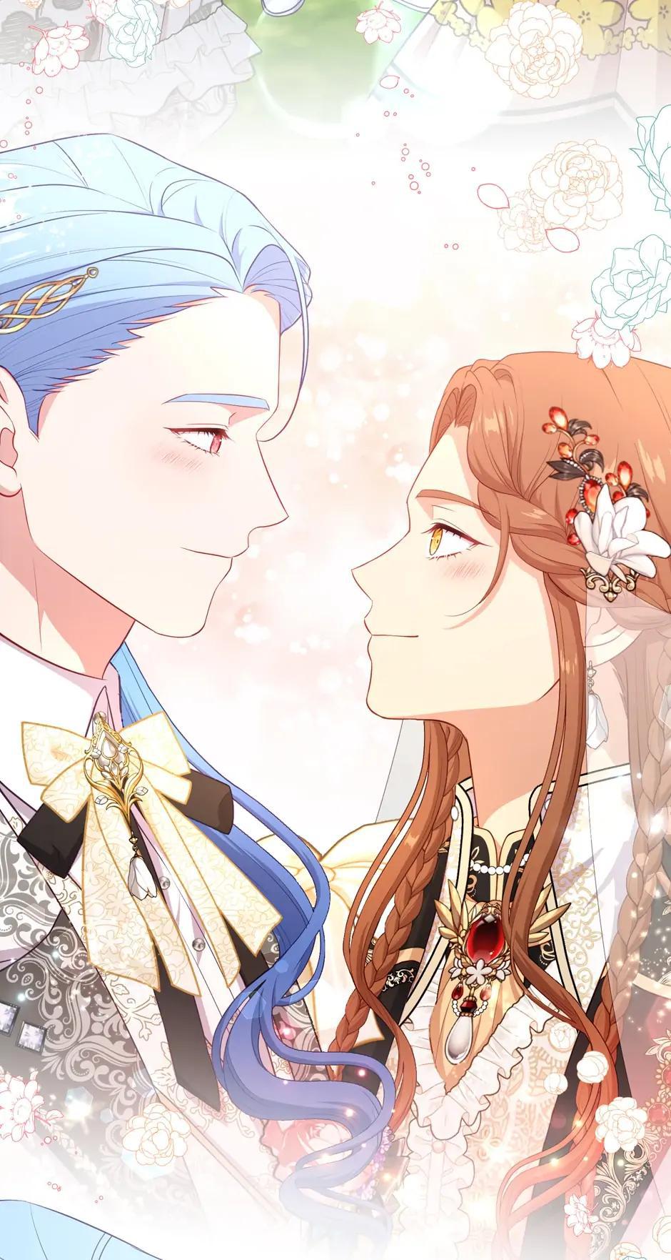 Read Beware the Villainess EN Manga Online