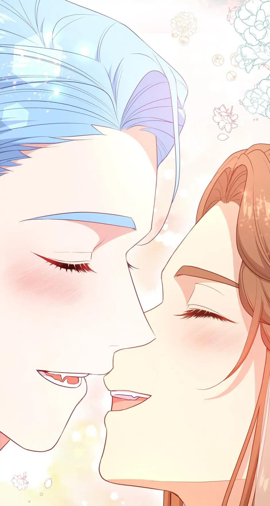 Read Beware the Villainess EN Manga Online