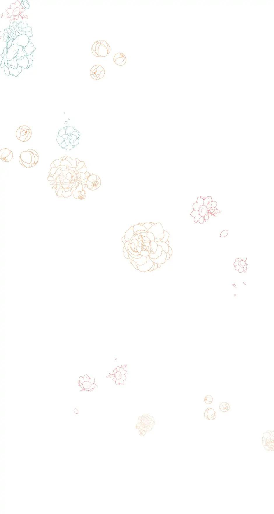 Read Beware the Villainess EN Manga Online