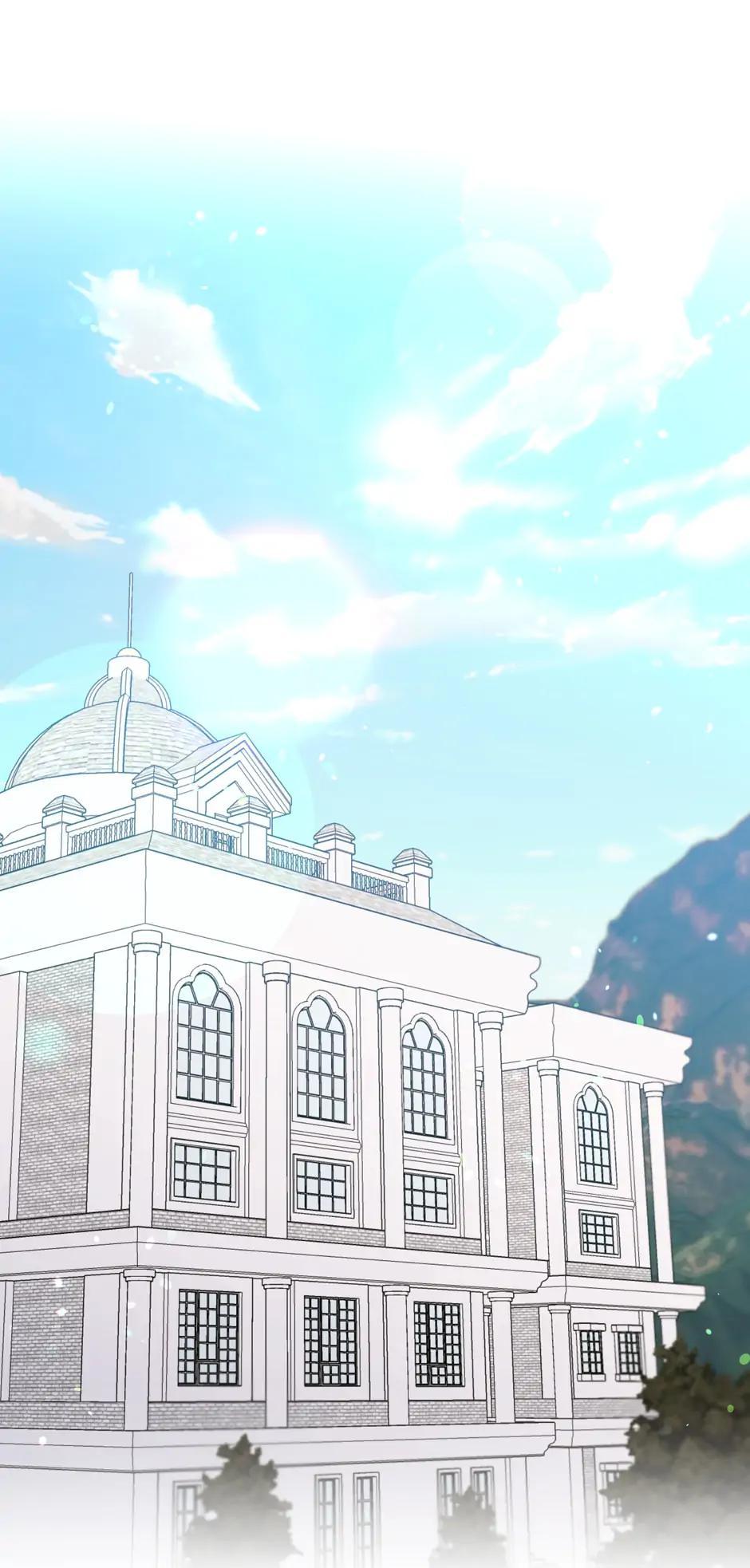 Read Beware the Villainess EN Manga Online