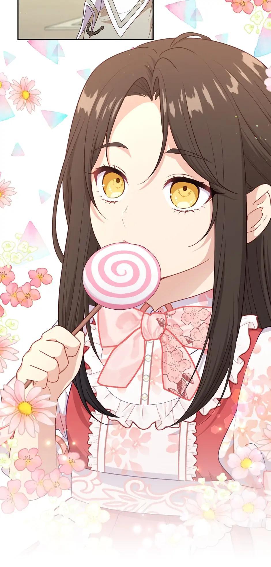 Read Beware the Villainess EN Manga Online