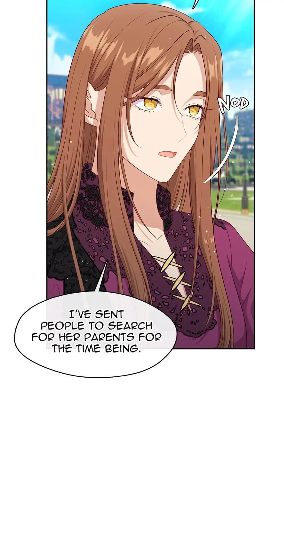 Read Beware the Villainess EN Manga Online