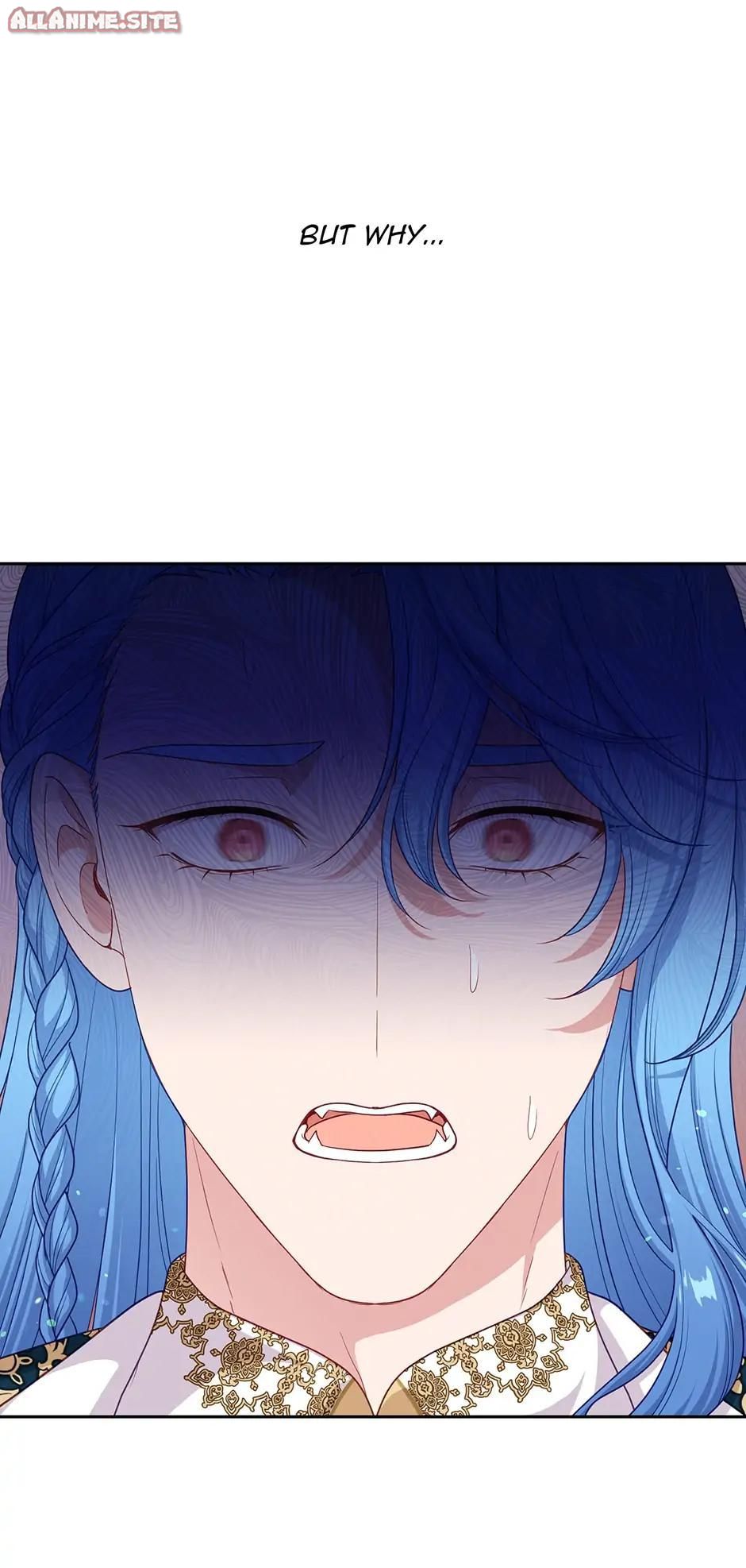 Read Beware the Villainess EN Manga Online