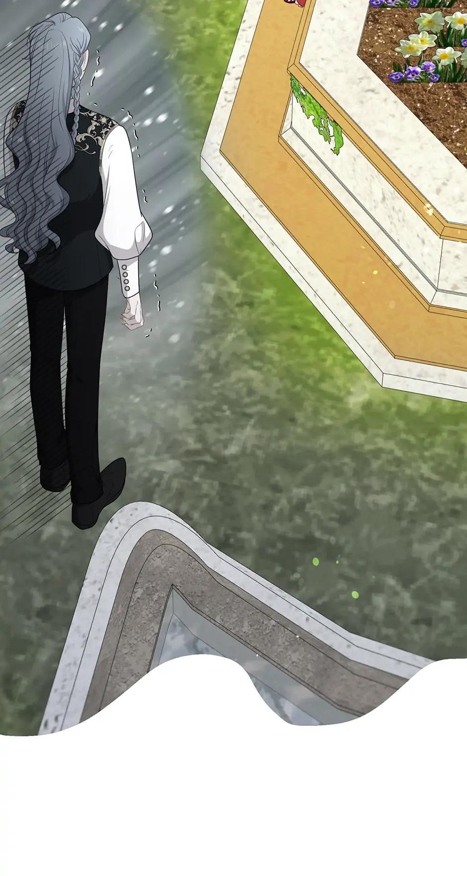 Read Beware the Villainess EN Manga Online