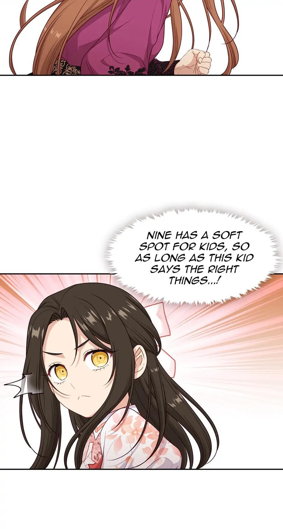 Read Beware the Villainess EN Manga Online