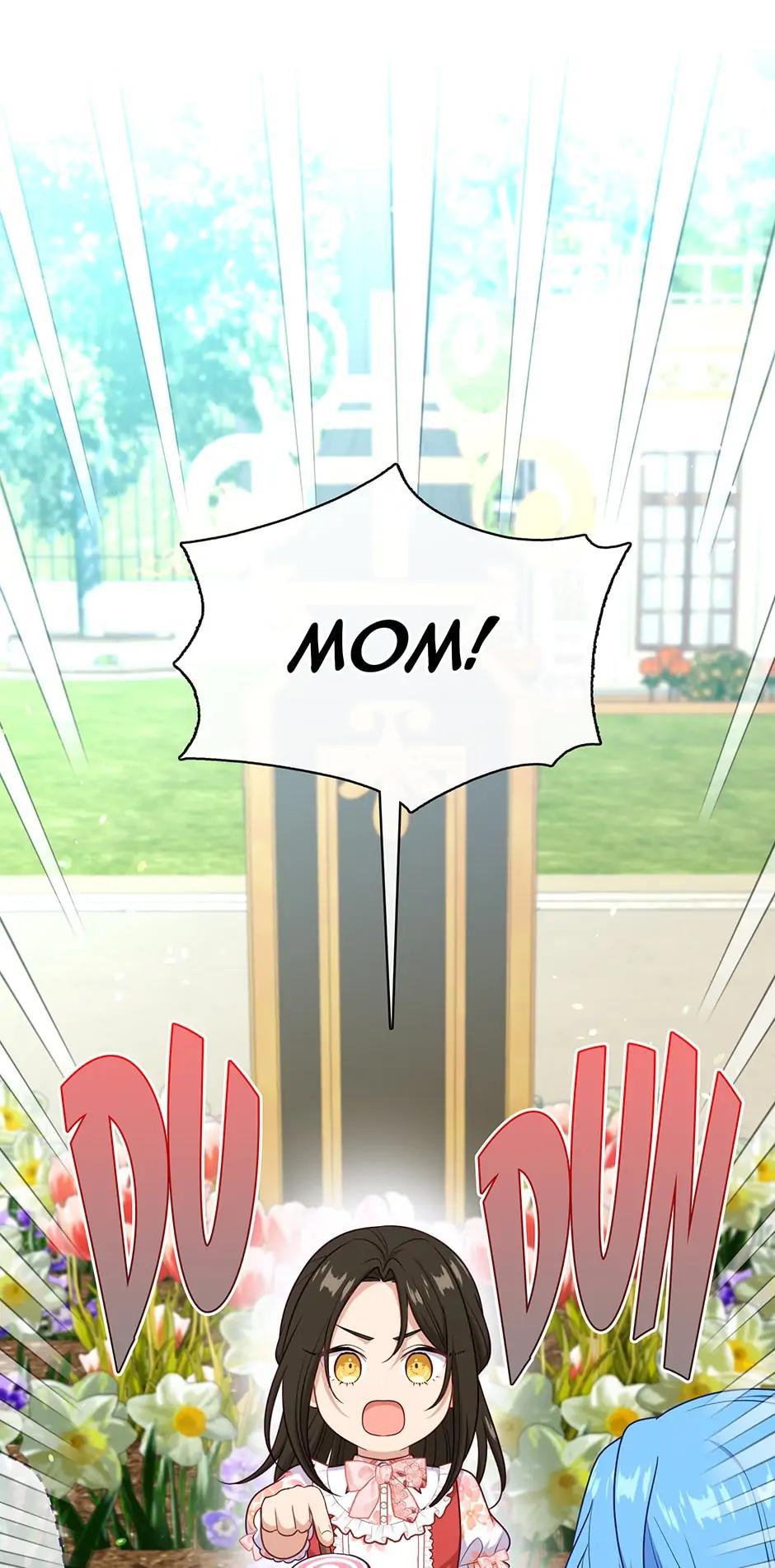 Read Beware the Villainess EN Manga Online