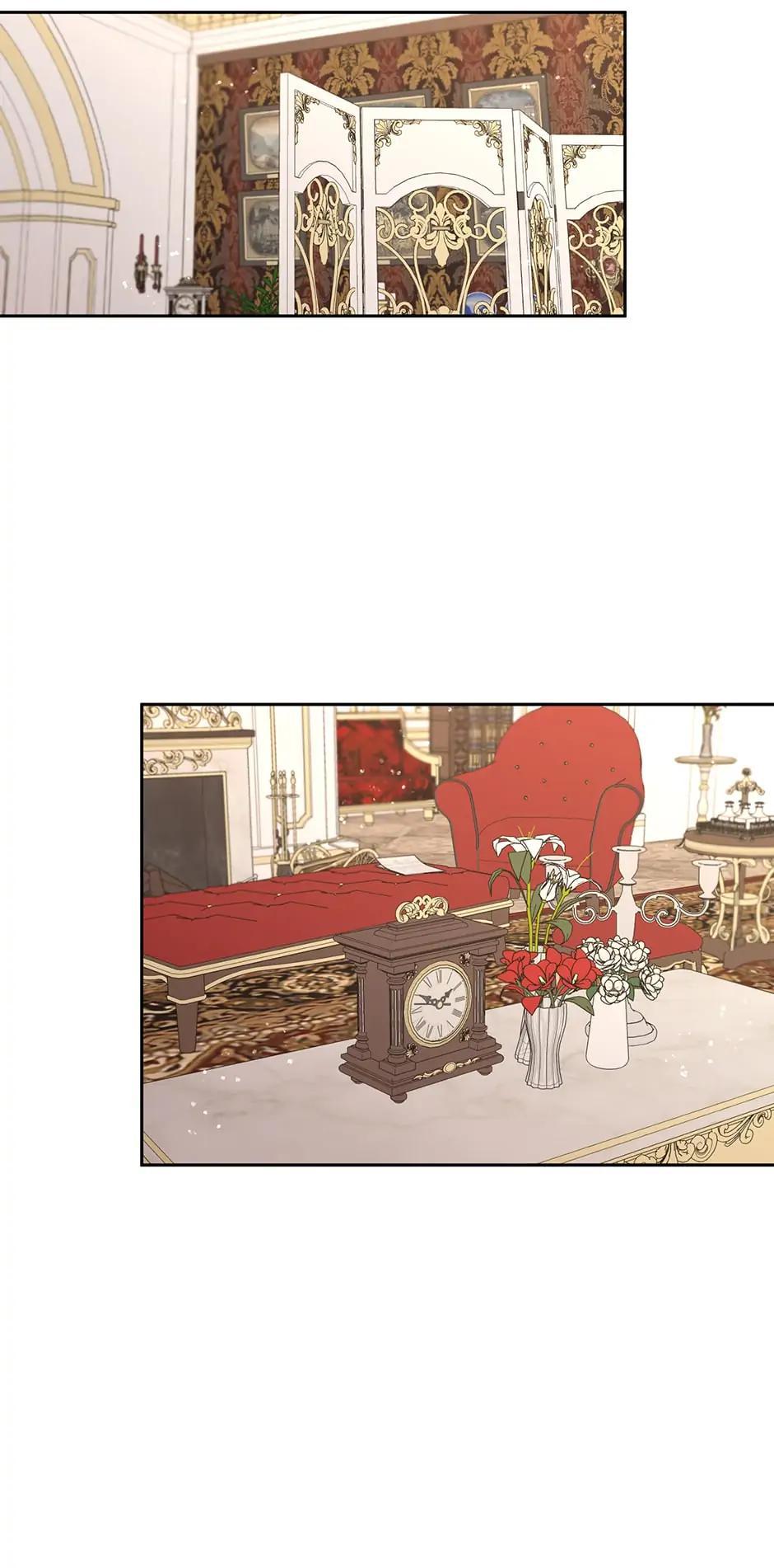 Read Beware the Villainess EN Manga Online