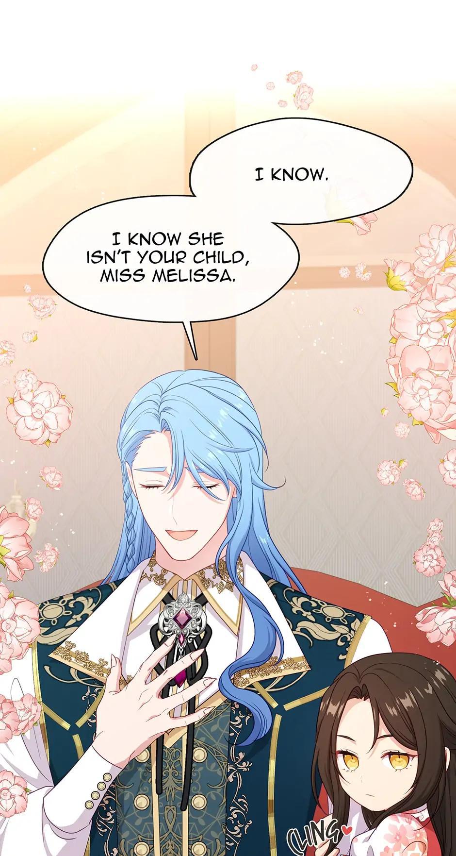 Read Beware the Villainess EN Manga Online