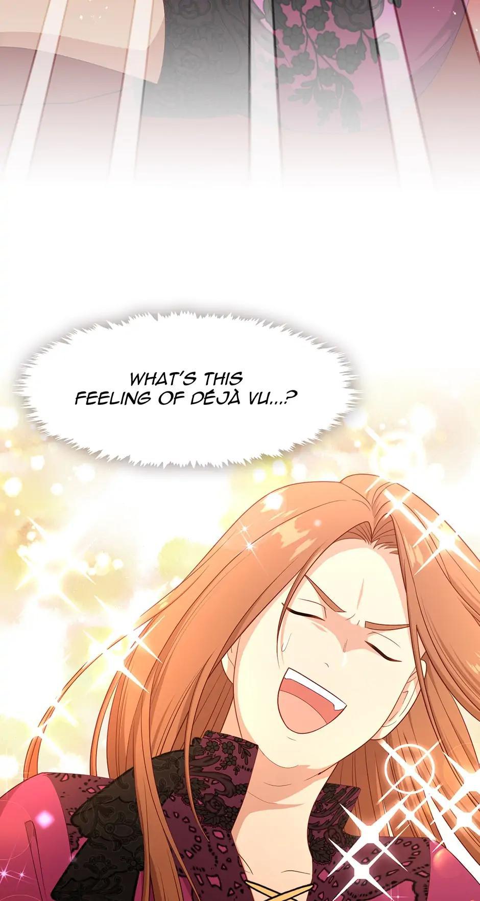 Read Beware the Villainess EN Manga Online