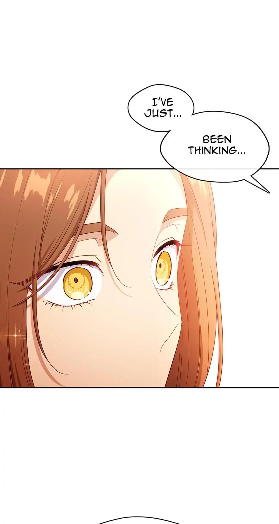 Read Beware the Villainess EN Manga Online