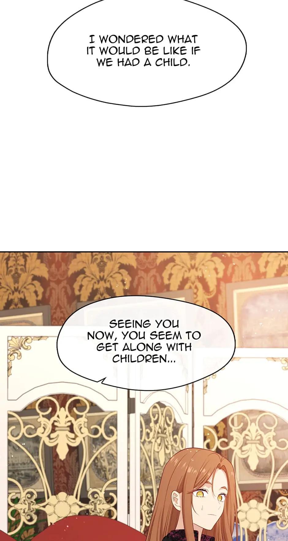 Read Beware the Villainess EN Manga Online