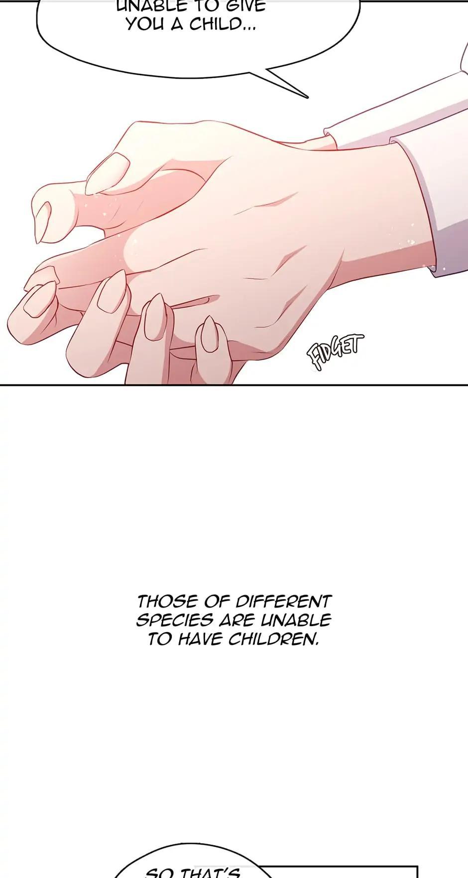 Read Beware the Villainess EN Manga Online