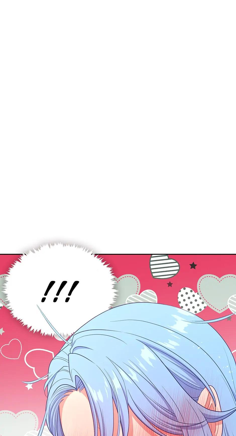 Read Beware the Villainess EN Manga Online