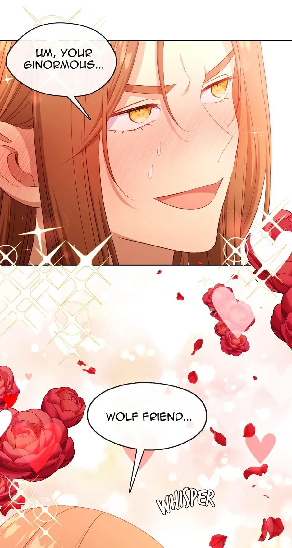 Read Beware the Villainess EN Manga Online