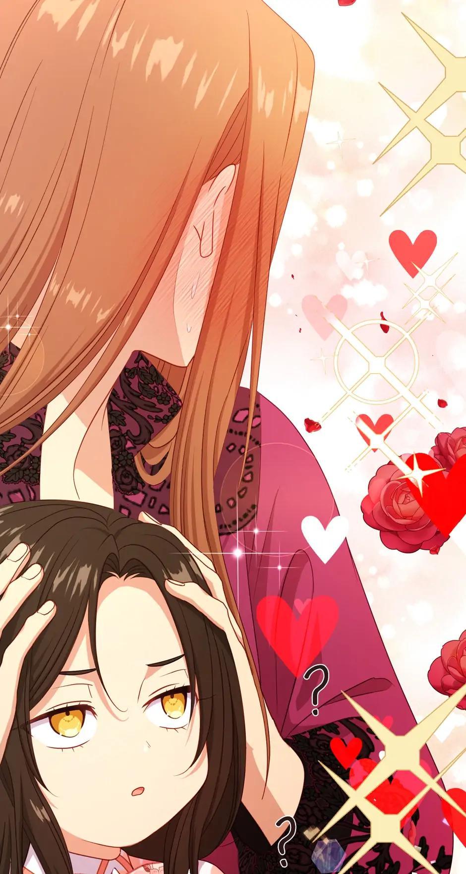 Read Beware the Villainess EN Manga Online