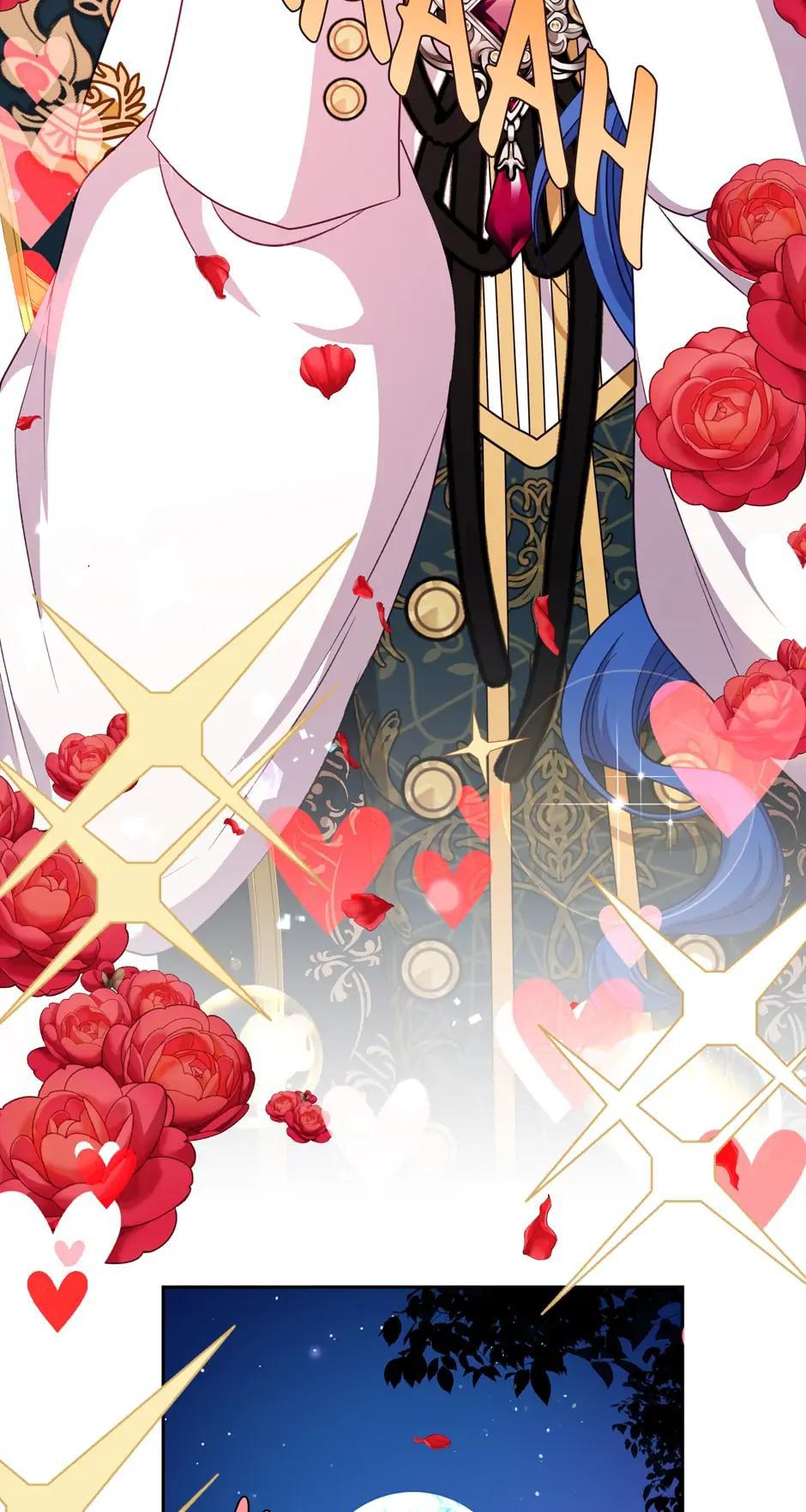 Read Beware the Villainess EN Manga Online