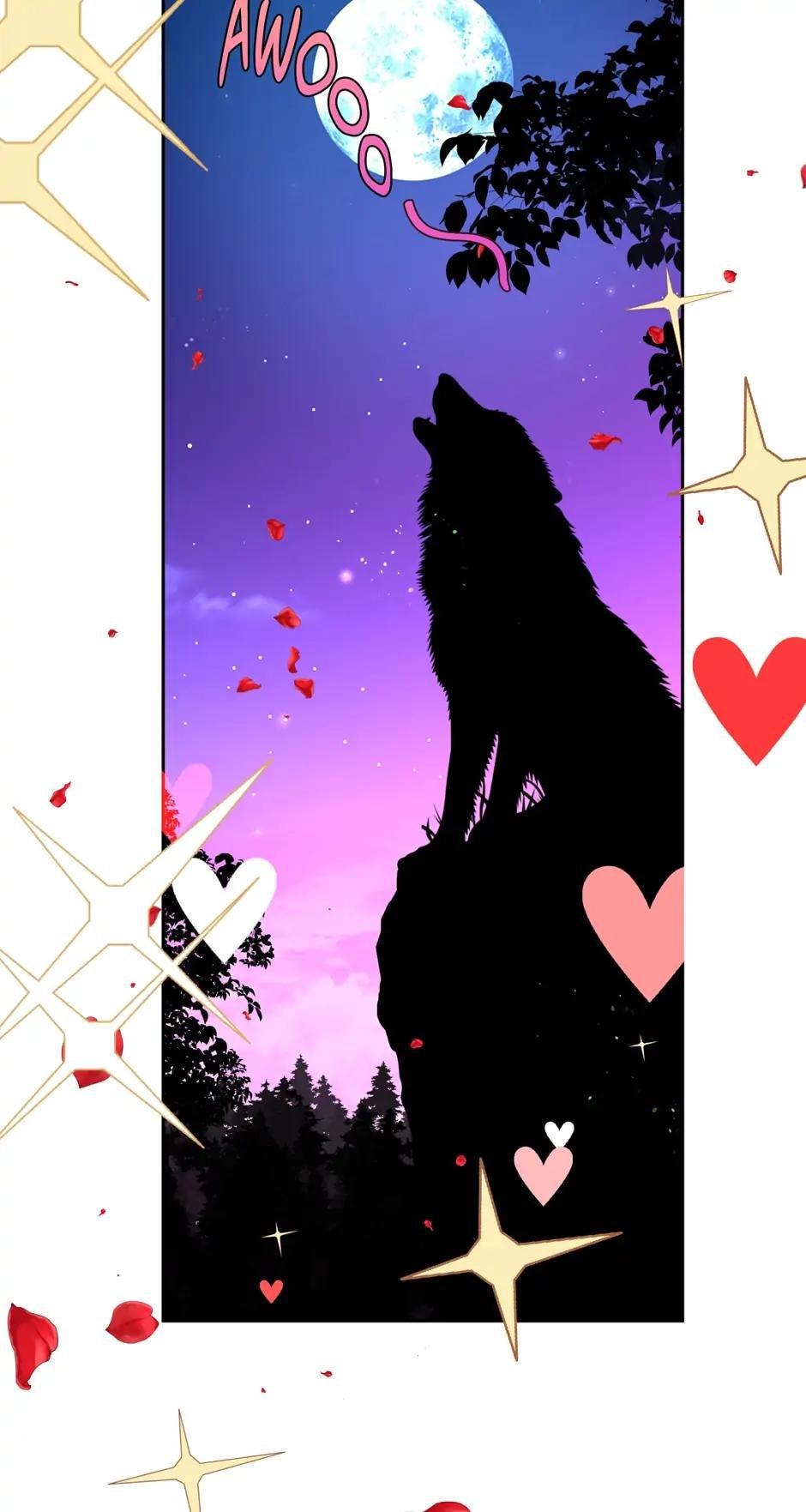 Read Beware the Villainess EN Manga Online