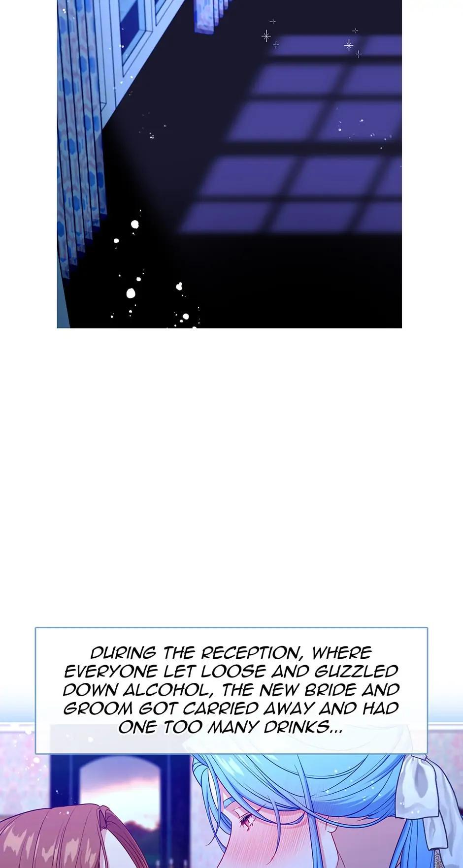 Read Beware the Villainess EN Manga Online