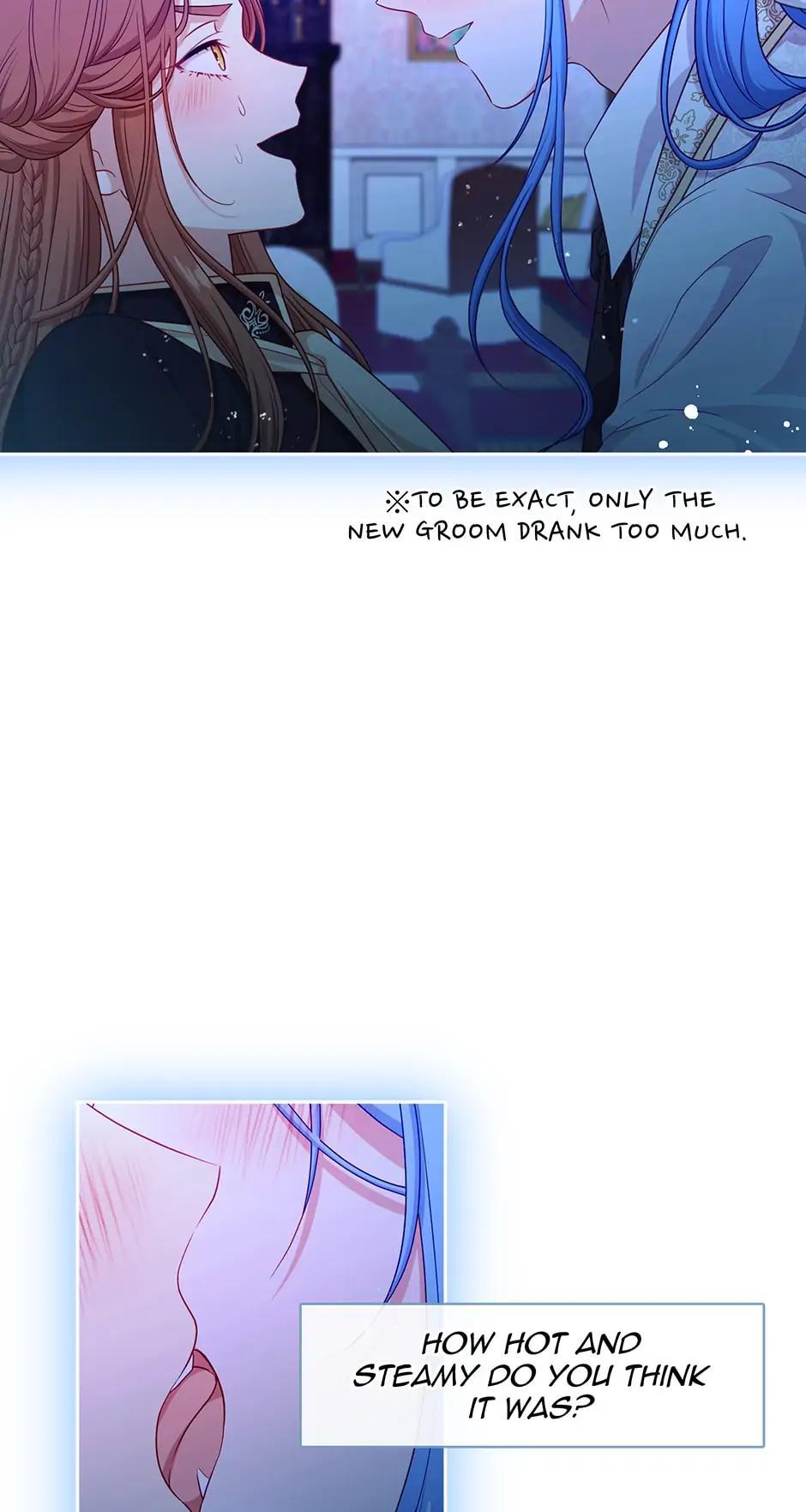 Read Beware the Villainess EN Manga Online