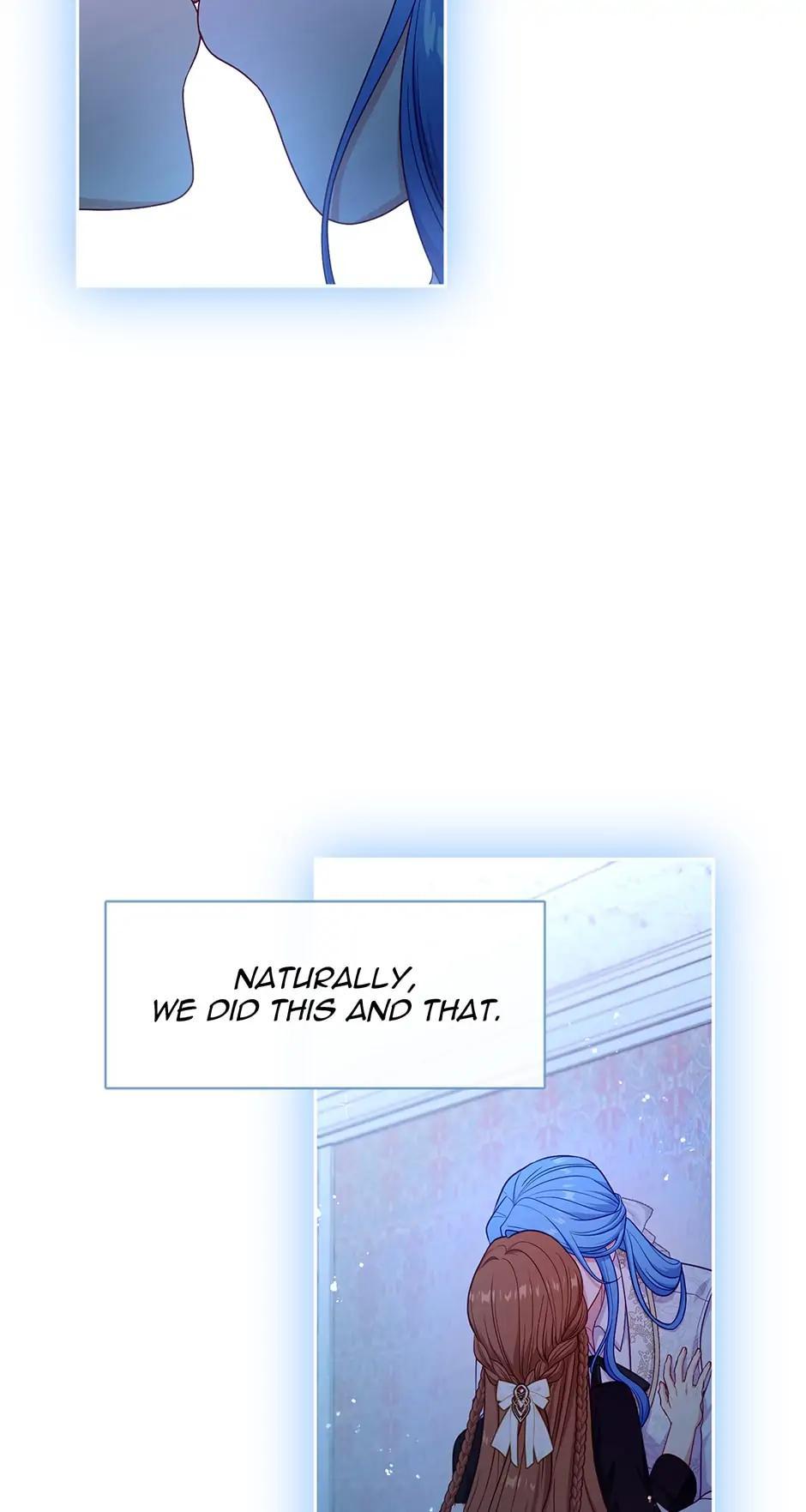 Read Beware the Villainess EN Manga Online