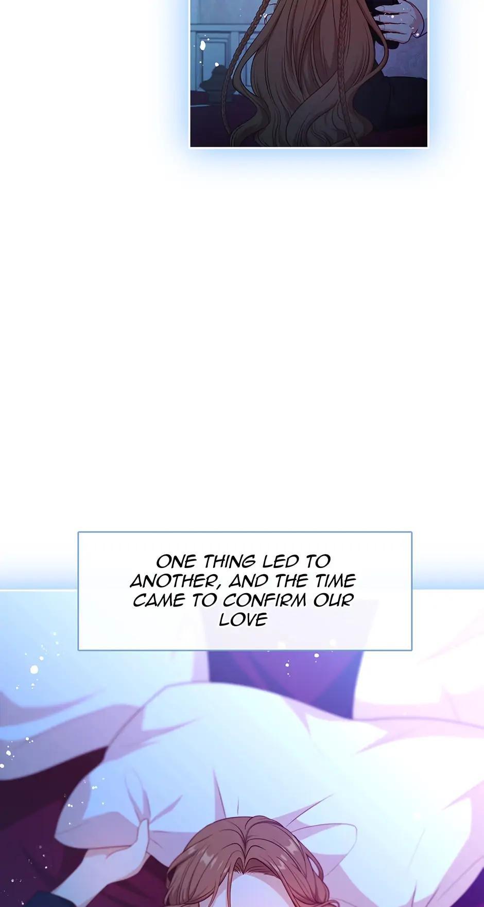 Read Beware the Villainess EN Manga Online