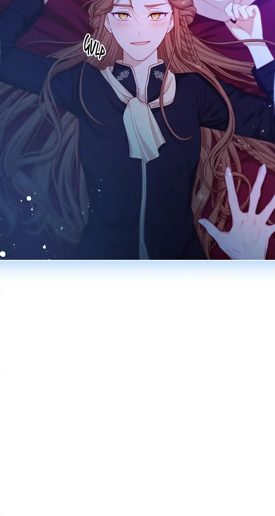 Read Beware the Villainess EN Manga Online