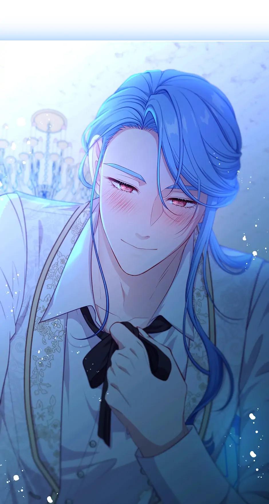 Read Beware the Villainess EN Manga Online