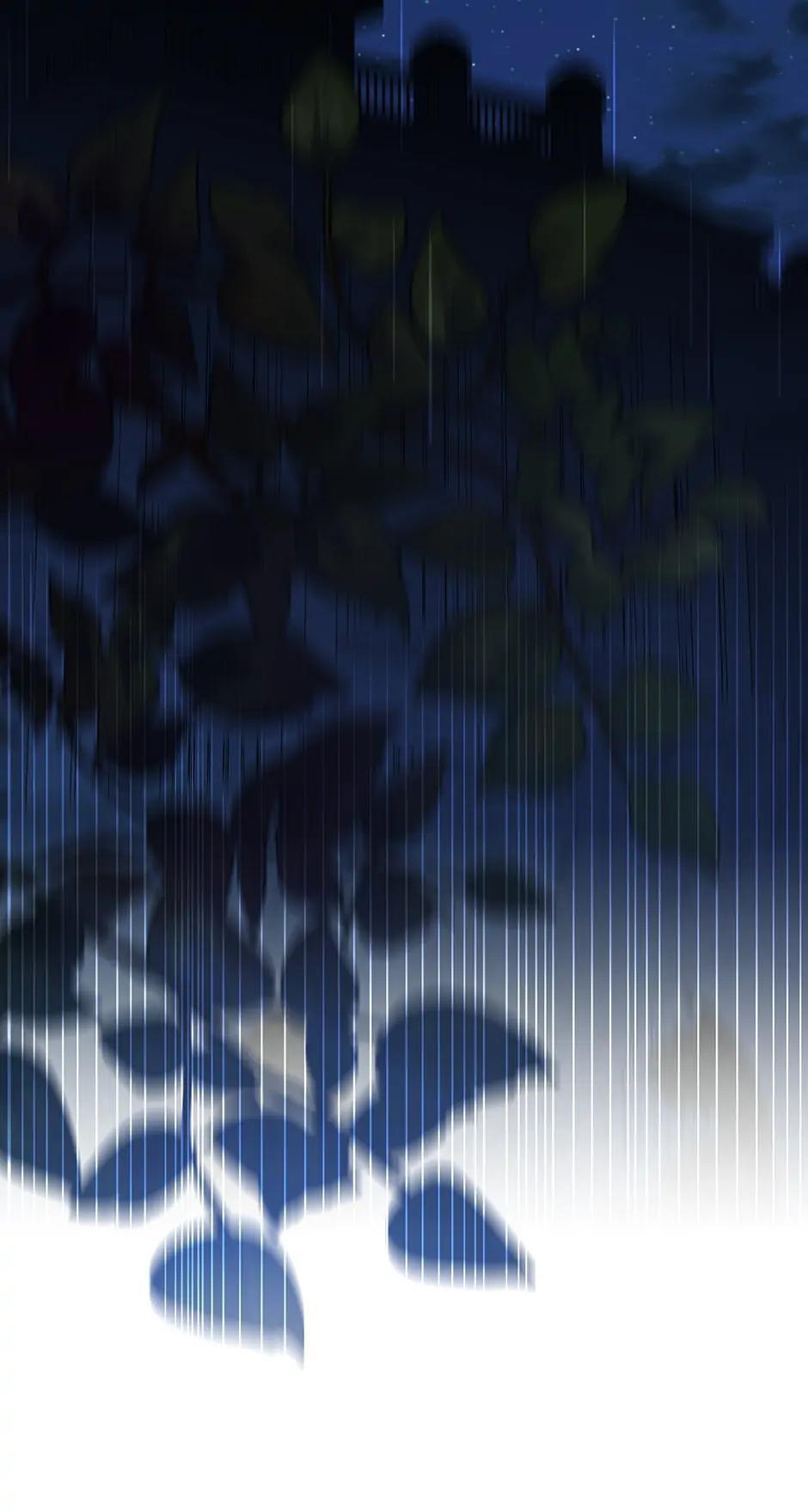 Read Beware the Villainess EN Manga Online