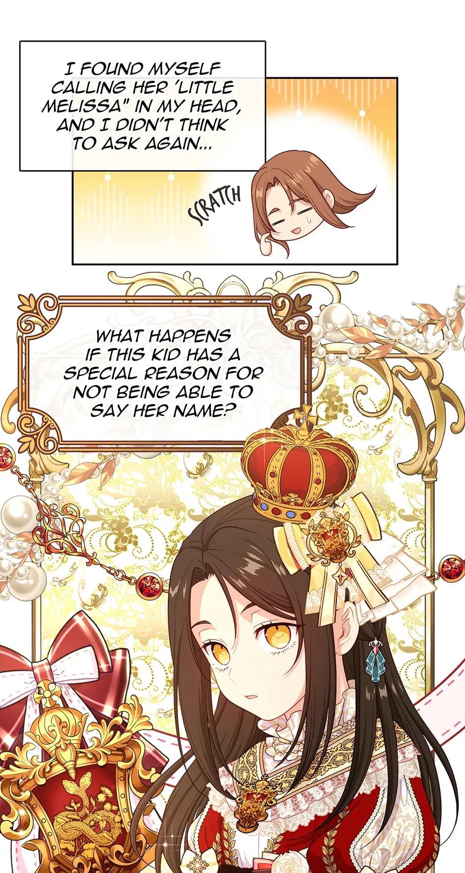 Read Beware the Villainess EN Manga Online