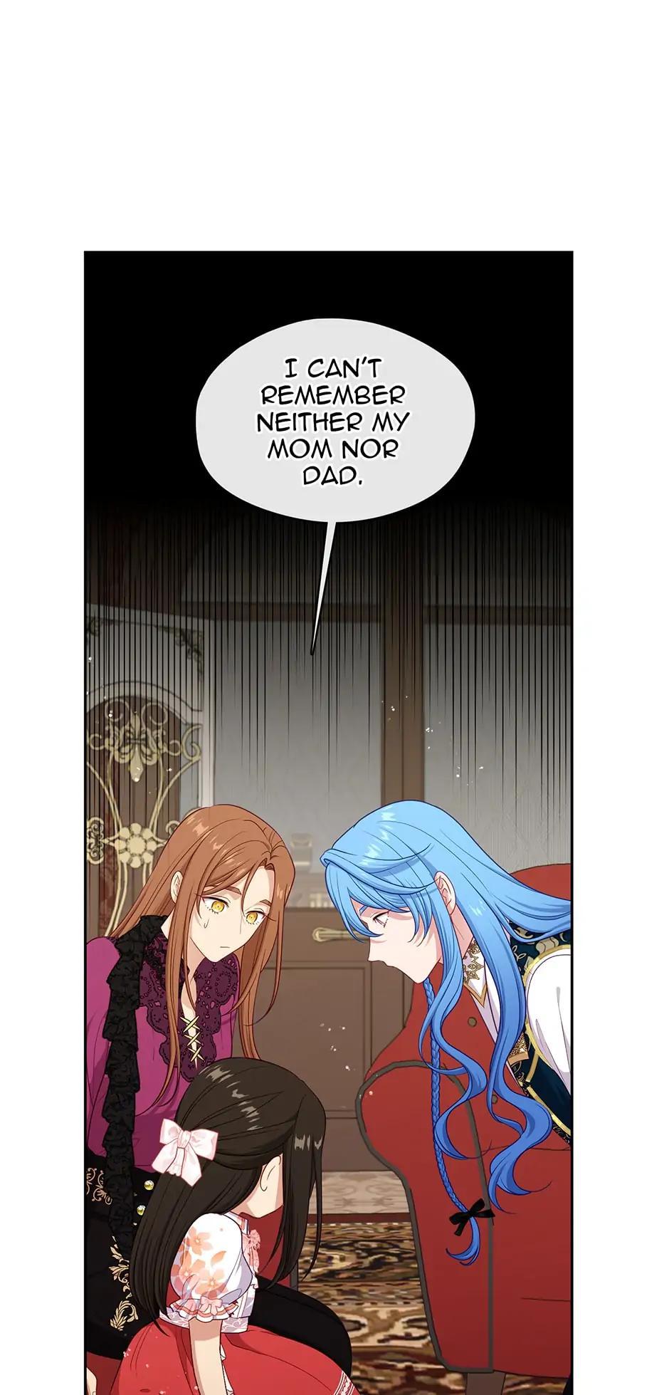 Read Beware the Villainess EN Manga Online