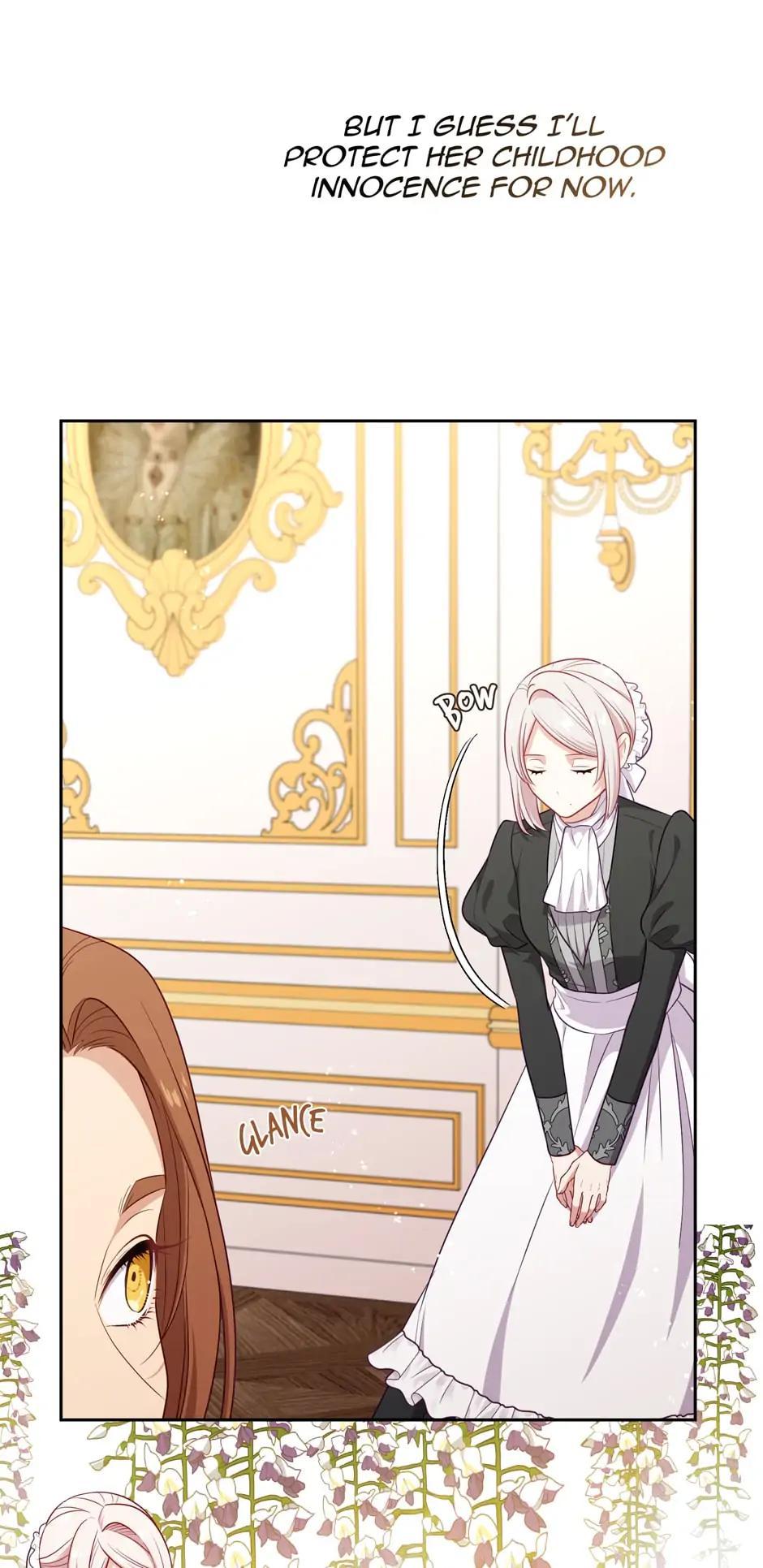 Read Beware the Villainess EN Manga Online