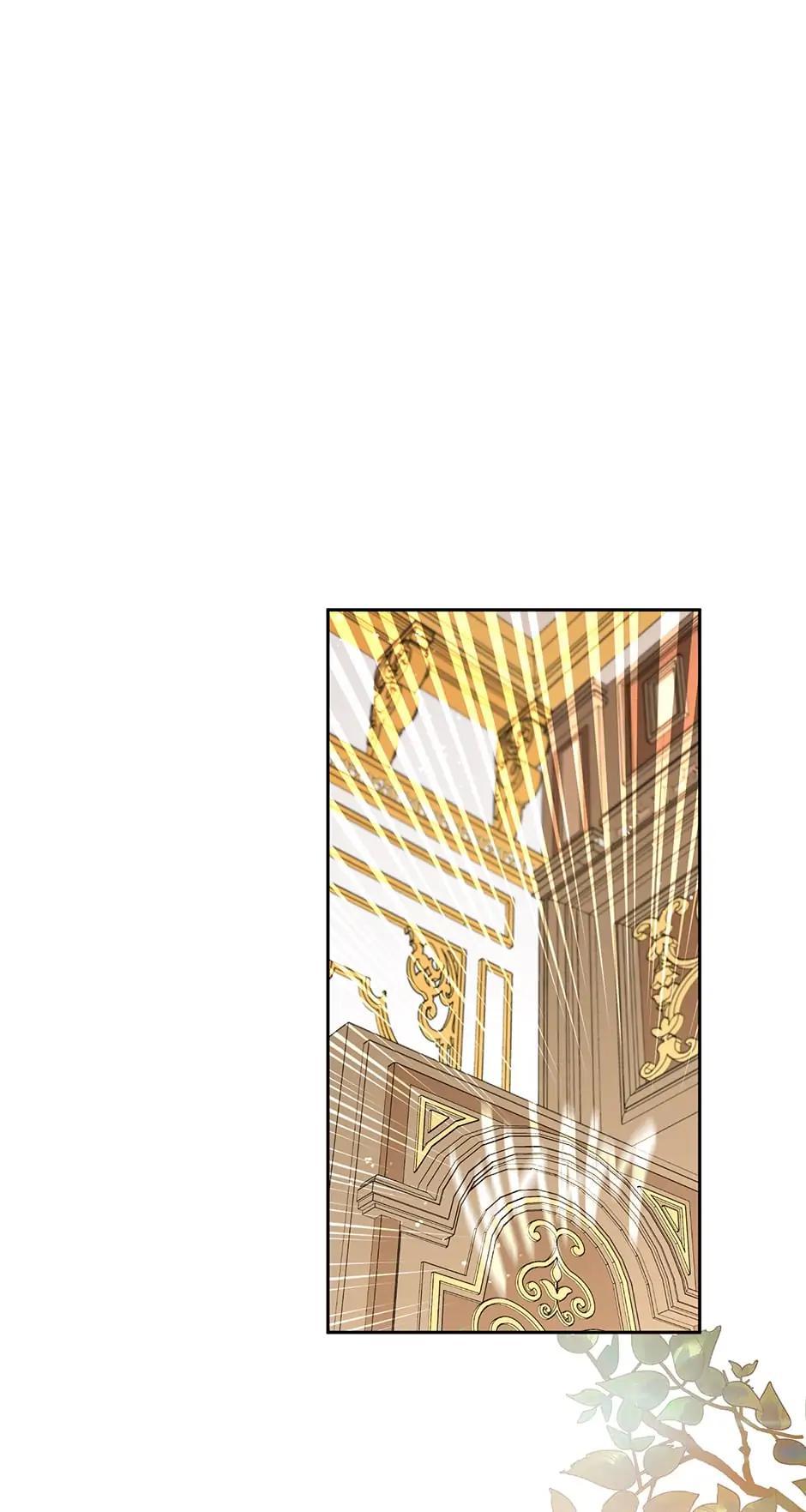 Read Beware the Villainess EN Manga Online